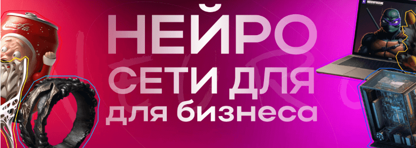 1745100879917.png