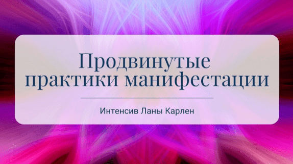 1745405593220.png