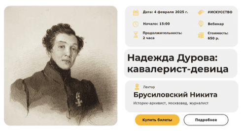 1745406683525.png