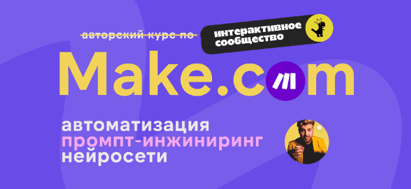 1745407078170.png