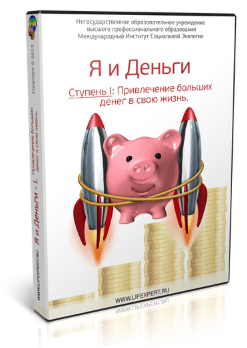 1745408883468.png