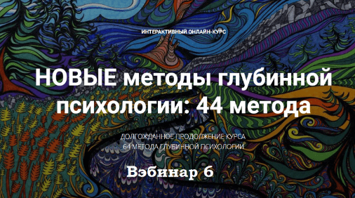 1745414670590.png