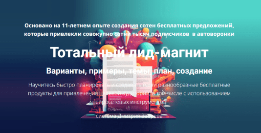 1745528054666.png