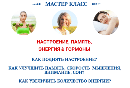 1745529413057.png