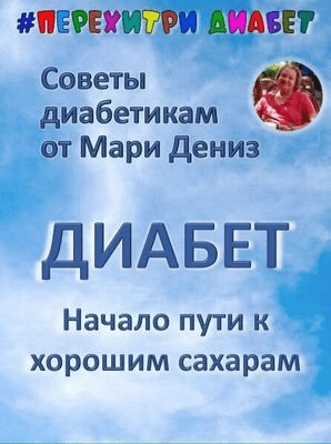 1745611583572.png