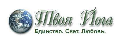 1745782686999.png