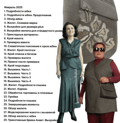 1745783198514.png