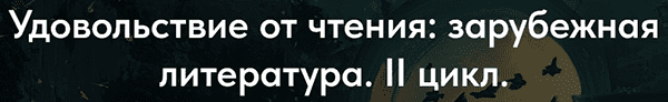 1745783430740.png