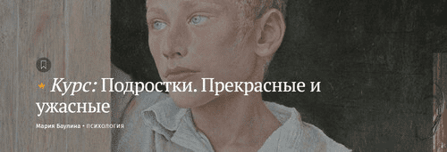 1745785471742.png