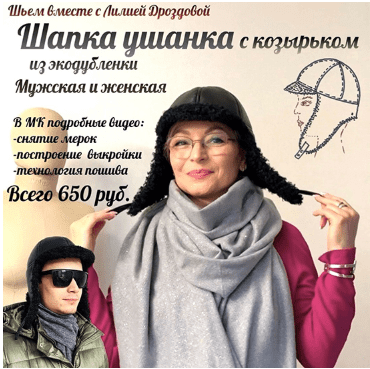 1745945377125.png