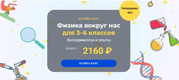 1745945581087.png