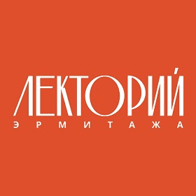 1746105183833.png
