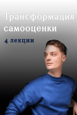 1746105869037.png