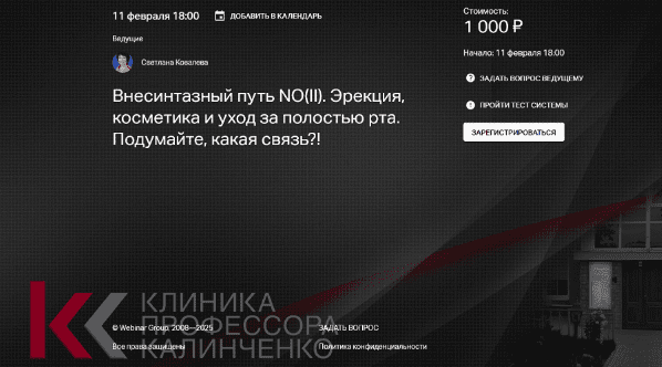 1746106444199.png