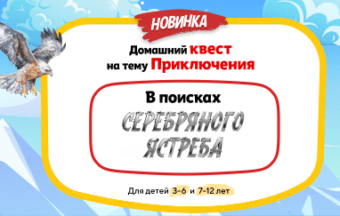 1746131349649.png