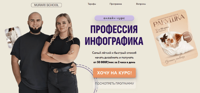 1746203560970.png