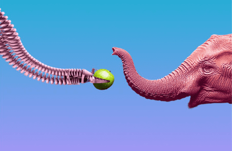 1746211801787.png