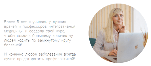 1746212107181.png