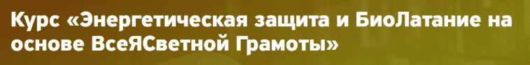 1746226823528.png