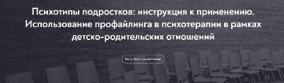 1746263575001.png
