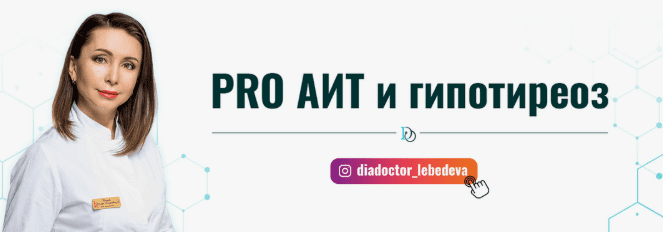 1746264712624.png