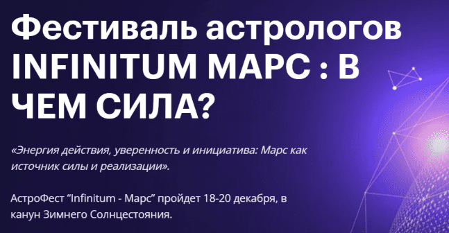 1746459019389.png