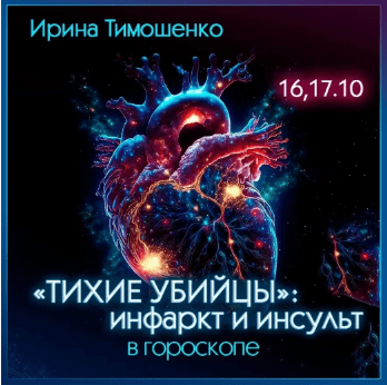 1746459532856.png