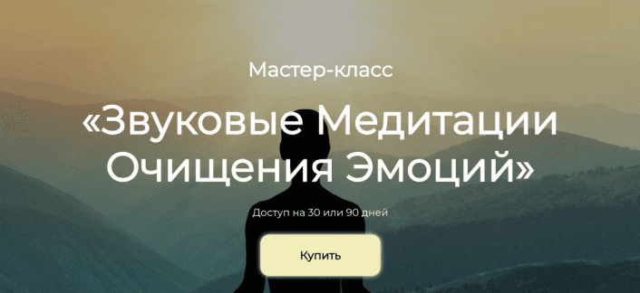 1746475003877.png