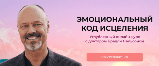 1746477913167.png