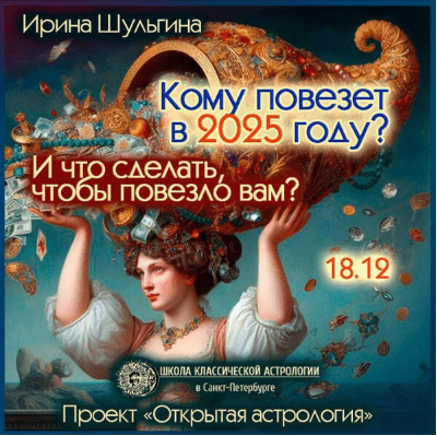 1746478478844.png
