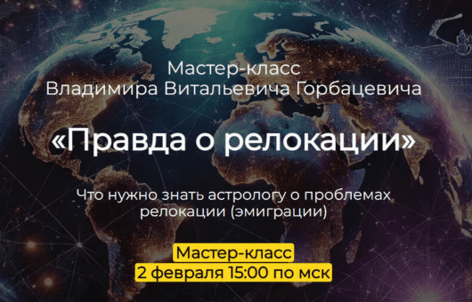 1746486060824.png