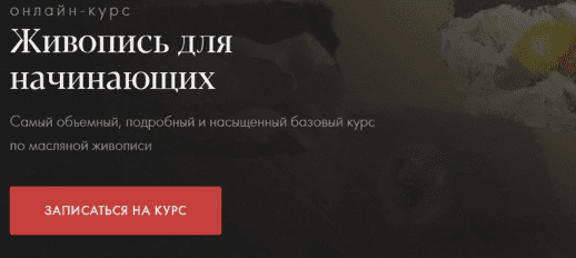 1746489535551.png