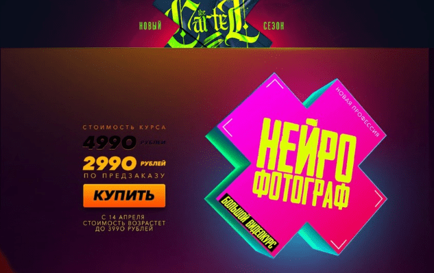 1746584316565.png