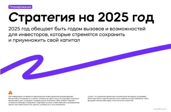 1746616492632.png