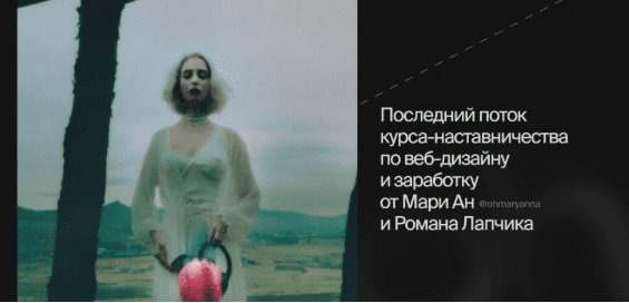 1746733265739.png