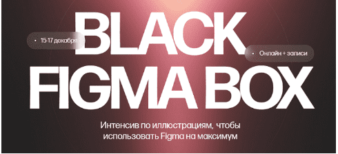 1746742887028.png