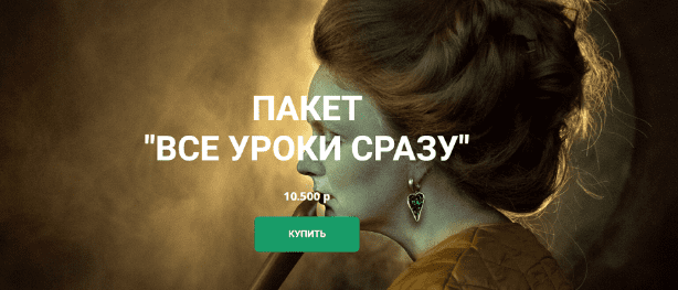1746743165192.png