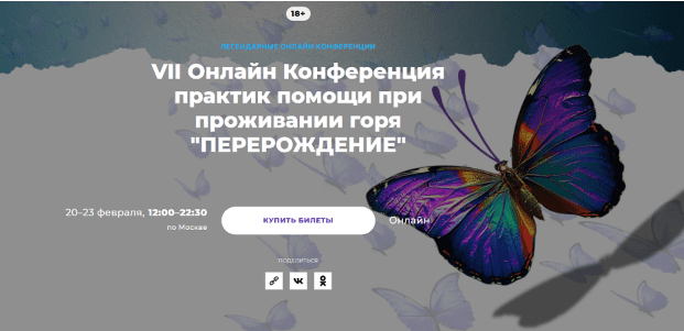 1746745021752.png