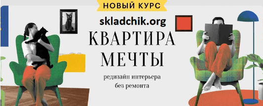 1746745392750.png