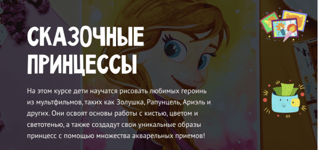 1746799039180.png