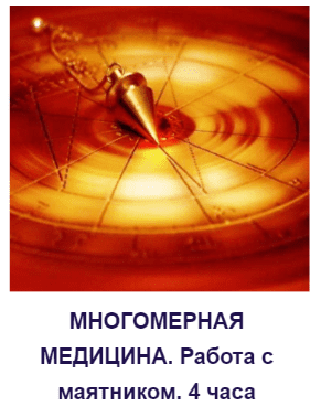 1746814690411.png
