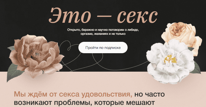 1746820971533.png
