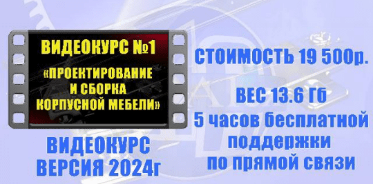 1746892698066.png