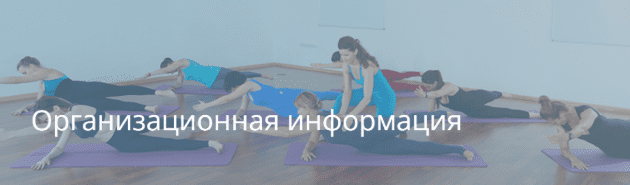 1746980353483.png