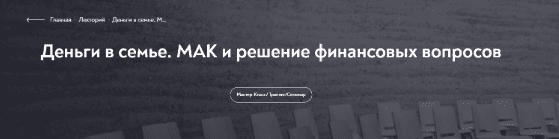 1746983928680.png