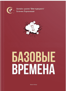 1746984679360.png