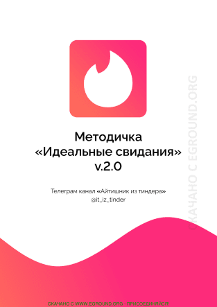 1747035604898.png