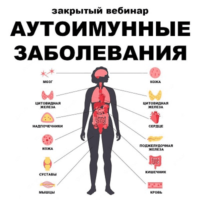 1747036651595.png