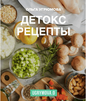 1747050875496.png