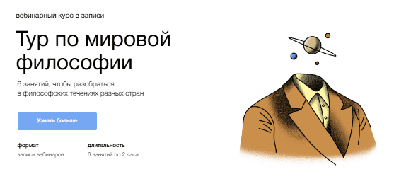1747054831079.png